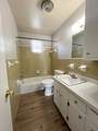 701 Power St - Photo 8