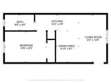 701 Power St - Photo 10