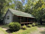 2471 Upper Middle Creek Road - Photo 1