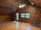 2471 Upper Middle Creek Road - Photo 2
