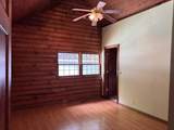 2471 Upper Middle Creek Road - Photo 3