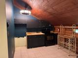 2471 Upper Middle Creek Road - Photo 4