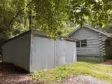 2471 Upper Middle Creek Road - Photo 7