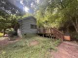 2471 Upper Middle Creek Road - Photo 8