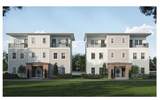 919B Cypress Bend - Photo 1
