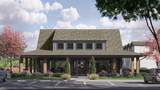 919B Cypress Bend - Photo 16