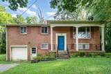 118 Veebelt Dr - Photo 1