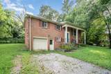 118 Veebelt Dr - Photo 2