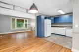 118 Veebelt Dr - Photo 11