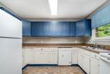 118 Veebelt Dr - Photo 12