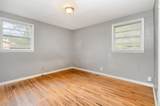 118 Veebelt Dr - Photo 14