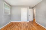 118 Veebelt Dr - Photo 15