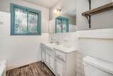 118 Veebelt Dr - Photo 16