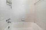 118 Veebelt Dr - Photo 17