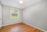 118 Veebelt Dr - Photo 18