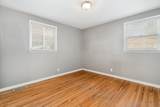 118 Veebelt Dr - Photo 19