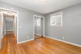 118 Veebelt Dr - Photo 20
