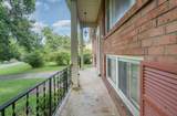 118 Veebelt Dr - Photo 3