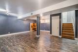118 Veebelt Dr - Photo 21