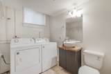 118 Veebelt Dr - Photo 23