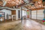 118 Veebelt Dr - Photo 24