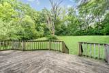 118 Veebelt Dr - Photo 25