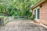 118 Veebelt Dr - Photo 26