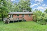 118 Veebelt Dr - Photo 27