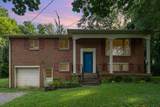 118 Veebelt Dr - Photo 28