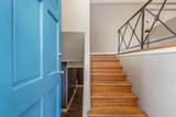 118 Veebelt Dr - Photo 4