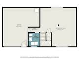 118 Veebelt Dr - Photo 6