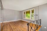 118 Veebelt Dr - Photo 7