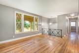 118 Veebelt Dr - Photo 8