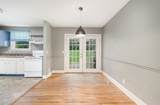 118 Veebelt Dr - Photo 10