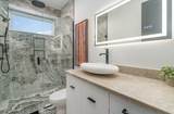 1207 Brick Church Pike - Photo 20
