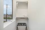 1207 Brick Church Pike - Photo 24