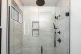 1207 Brick Church Pike - Photo 26