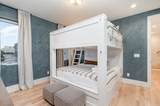 1207 Brick Church Pike - Photo 27