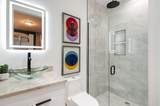1207 Brick Church Pike - Photo 29