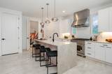 1207 Brick Church Pike - Photo 4