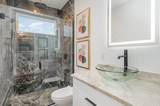 1207 Brick Church Pike - Photo 32
