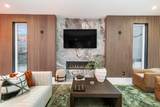 1207 Brick Church Pike - Photo 7