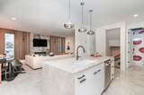 1207 Brick Church Pike - Photo 8