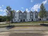 3352 Conviser Dr - Photo 2