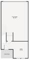 3352 Conviser Dr - Photo 8