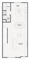 3352 Conviser Dr - Photo 9