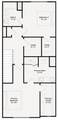 3352 Conviser Dr - Photo 10