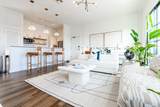 1900 12th Ave - Photo 1