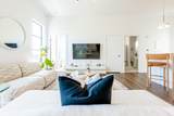 1900 12th Ave - Photo 2