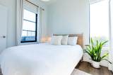 1900 12th Ave - Photo 11